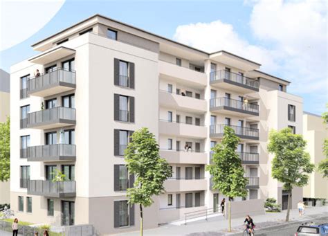 1 160 neubauten in neubau ab € 157 275. Neubau Wohnung kaufen in Dresden