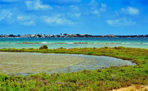 Balearic islands is an interactive guide on the area you are interested in. 10 Top-Rated Tourist Attractions in the Balearic Islands ...