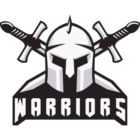 Golden State Warriors Png Images Transparent Free Download Pngmart