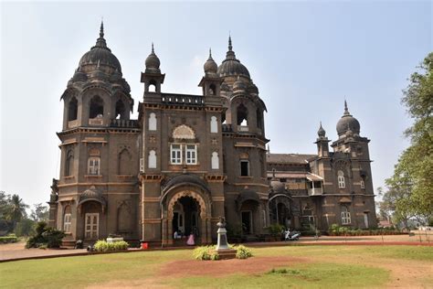 Vergleichen sie hotelpreise und finden sie den günstigsten preis für sayaji kolhapur hotel für das sayaji kolhapur. Kolhapur Maharashtra India - Crazy sexy fun traveler ...