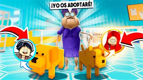 🐶 Esta Historia De Perros Te EmocionarÁ Pet Story Luly Y Derank