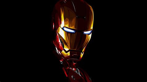 3840x2160 Iron Man 4k New Artworks 4k Hd 4k Wallpapersimages