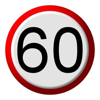 We have an extensive list of gift ideas for men turning 60. Marimari vai casar: 60 dias!!!!