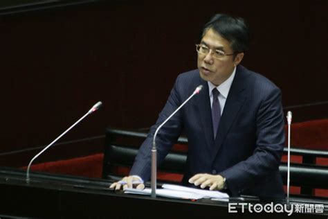 Join facebook to connect with 黃偉哲 and others you may know. 黃偉哲被爆「A便當」 黃智賢提出「疑點」狠打臉爆料者 | ETtoday政治新聞 | ETtoday新聞雲