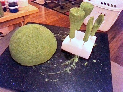 The film is dutch spoken but it helped a lot of people who don't speak dutch. Shrek and Fiona costume ears carved from styrofoam with a ...
