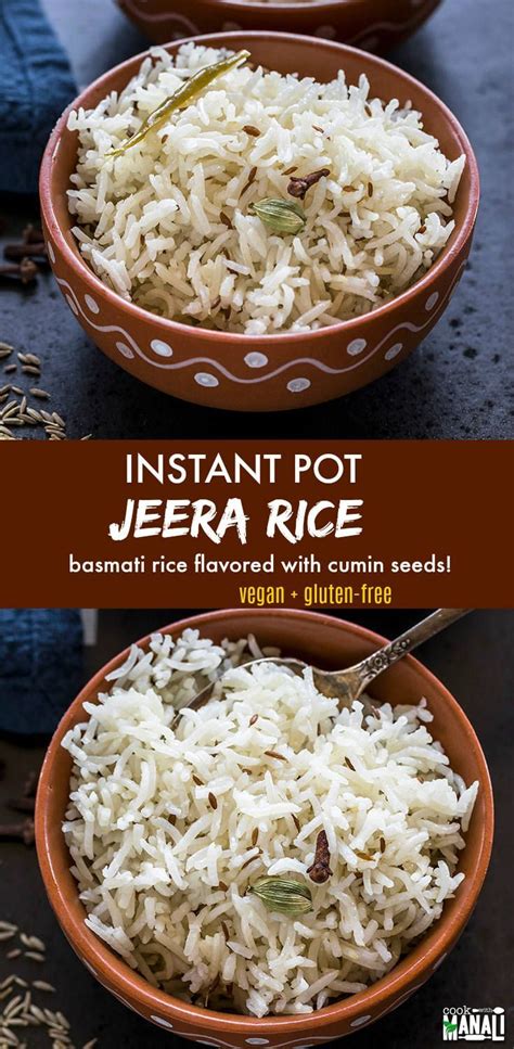 Related:basmati rice 10 lb basmati rice 20 lb jasmine rice basmati rice seeds royal basmati rice. Basmati rice tempered with whole cumin seeds! Jeera rice ...