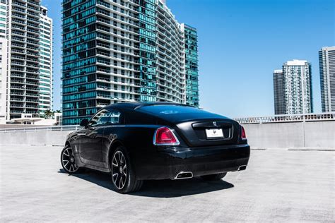 Maybe you would like to learn more about one of these? Rolls Royce Wraith Rental Miami - Paramount Luxury Rentals