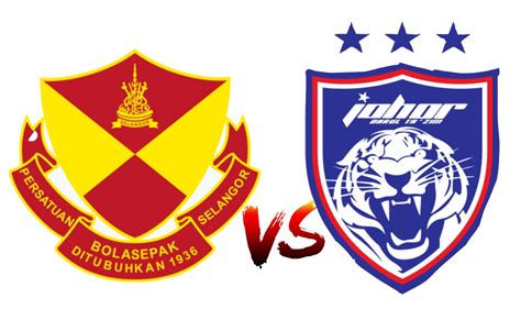 Berikut adalah siaran langsung jdt fc vs selangor liga super 2021. Live Streaming Selangor vs JDT 26.10.2019 - Hiburan