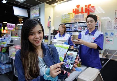 Find and follow posts tagged 萊爾富 on tumblr. 萊爾富搶搭寶可夢商機 店內抓寶送咖啡 - 中時電子報