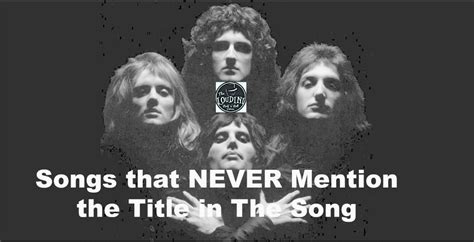 Roll over beethoven / минус chuck berry минусовка. Loudini Rock and Roll Circus Podcast: Songs that NEVER Mention the Title in The Song