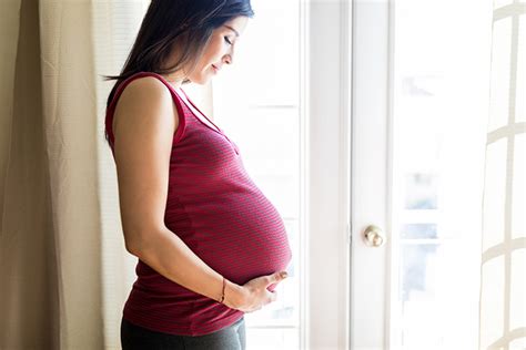 Is any acne treatment safe to use during pregnancy?