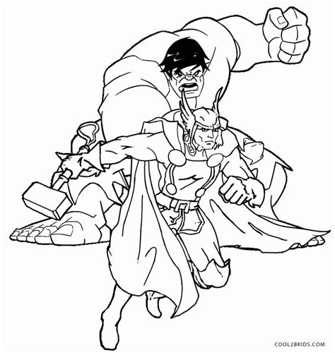 Pin on Kids coloring pages