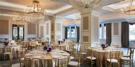 The Us Grant Weddings Get Prices For Wedding Venues In Ca