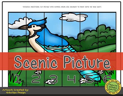 Pin on PreK Themes | Birds