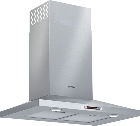 About bosch everyone knows germans craft brilliant and efficient machines. Bosch NIT5066UC 31 Inch Induction Cooktop with 4 Cooking ...