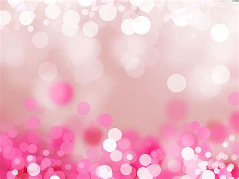 Pink Color Backgrounds Wallpaper Cave