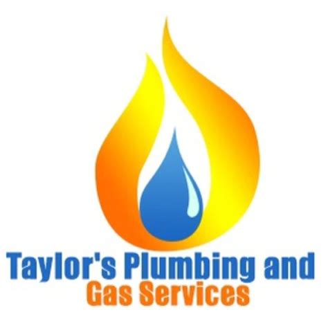 Taylors Plumbing And Gas Services Gas Service Plumbing Repair Taylors