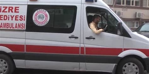 15 eylül'de moldovya'nın kişinev şehrindeki i̇çişleri bakanlığı binasına bir haç yerleştirilmişti. Cizre'de İçişleri Bakanlığı müfettişlerine saldırı