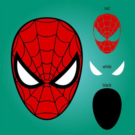 380+ svg spiderman free - Download Free SVG Cut Files and Designs