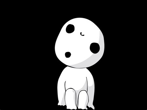 Nov 01, 2019 · もののけ姫に出てくる、あいつです（笑） なので「こだまちゃん」と名付けましょう。 どういう設定か？っていうと、 ガメラ（ユーラシア大陸＋ヨーロッパ）は、 子供のガメラを産みました（＝アフリカ）。 ジブリ こだま 画像 111836-ジブリ もののけ姫 こだま 画像 ...