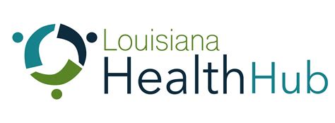 Nhtd Submission Form Louisiana Health Hub Stdhivhepatitis Program