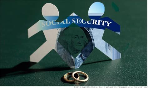 Same Sex Couples Denied Thousands In Social Security Feb 26 2013