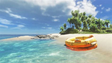 stranded deep wallpapers top free stranded deep backgrounds wallpaperaccess