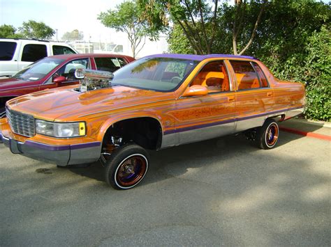 Lowriders slammed, low & slow. LOWRIDER lowriders custom auto car cars vehicle vehicles ...