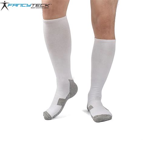 Buy Colorful Compression Socks Performance Better