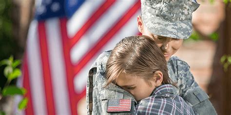 The poppy wall of honor went virtual last year and will continue to exist online for 2021. Reimagining Memorial Day Weekend in Light of COVID-19 ...