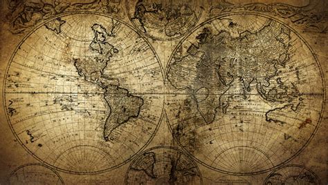 Kas Ir Globuss Karte Un Plāns — Teorija Dabaszinības Skola2030 3