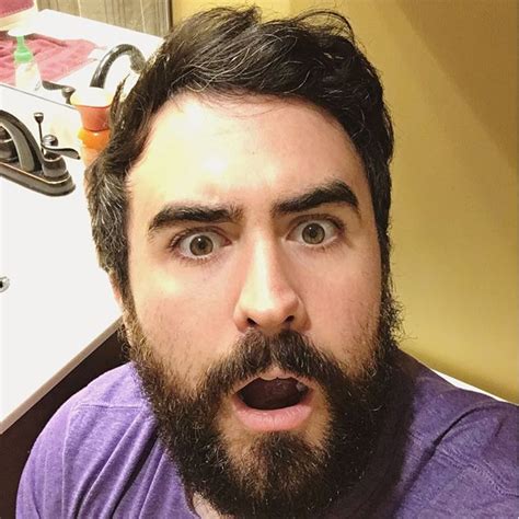 It would be good (self.cinnamontoastken). CinnamonToastKen (Kenneth Morrison) Bio, Age, Height ...