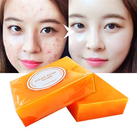 Best Face Whitening Soap Cheapest Buying Save Jlcatj Gob Mx