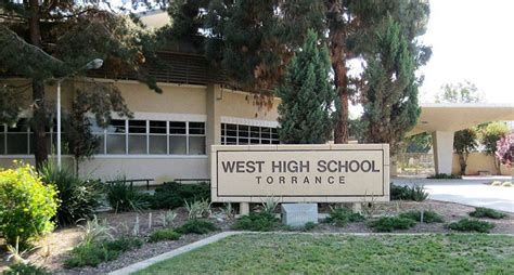 Parent Stops Blm Indoctrination In Ca High School