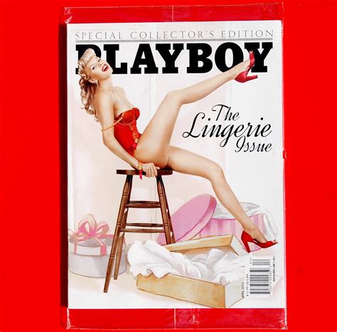 Купить Playboy Special Collector s Editions Multi Select на Аукцион из Америки с