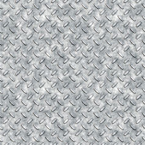 Check spelling or type a new query. Seamless Diamond Plate Texture — Stock Photo ...