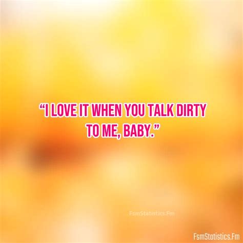 Dirty Quotes For Your Boyfriend Fsmstatisticsfm