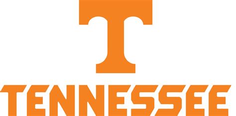 Tennessee Volunteers Svg Tennessee Vols Ncaa Svg Sport Svg Inspire