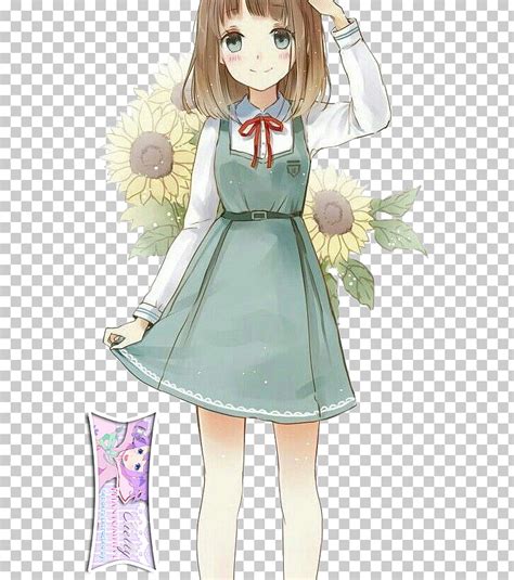 See more ideas about drawing anime clothes, fashion design drawings, drawing clothes. anime clothes clipart 10 free Cliparts | Download images ...