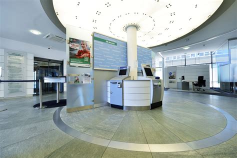Vr bank nürnberg in nürnberg, reviews by real people. PSD Bank Nürnberg eG, Hauptstelle in 90402, Nürnberg