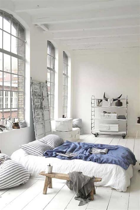 Check spelling or type a new query. 35 Edgy industrial style bedrooms creating a statement