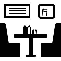 We did not find results for: Diner Icons - Download Free Vector Icons | Noun Project
