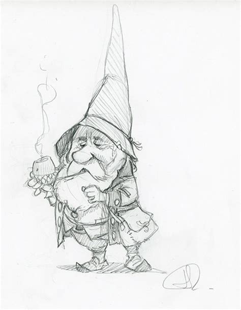 artstation funny sketches 3 in 2022 fairy drawings wizard
