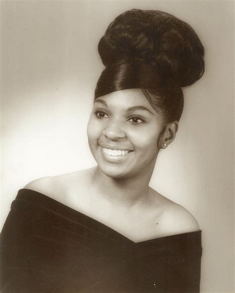 Rosemary McClain | Calhoun Funeral Home & Cremation Service