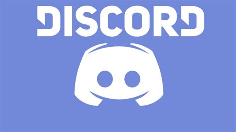 Unlock The Ultimate Gaming Experience Mastering Discord On Xbox For