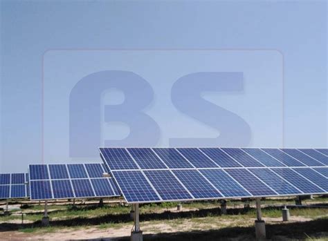 Bs Solar Energy