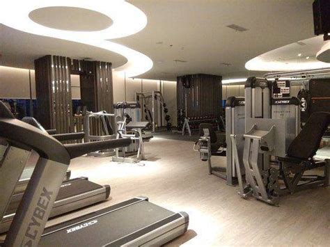 Pt perkebunan nusantara vii, disingkat ptpn vii, adalah bekas badan usaha milik negara pt perkebunan nusantara vll. Boston Village di Tangerang | rumah123.com