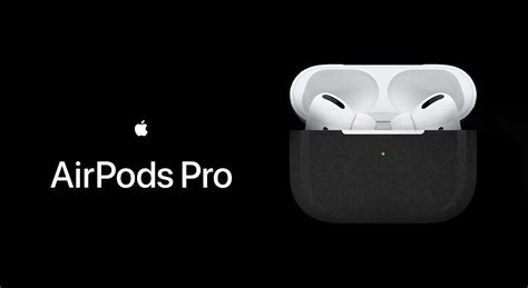 How To Charge Your Airpods Pro Wirelessly Or With The Cable