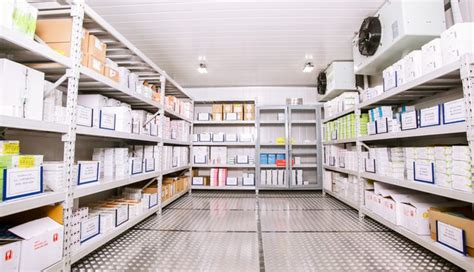 Tính tới chiều 22/6, việt nam đã thực hiện tiêm cụ thể, bộ y tế yêu cầu sở y tế các tỉnh, thành phố trực thuộc trung ương thực hiện một số công việc, bao gồm cấp giấy chứng nhận tiêm chủng cho. Hành trình đưa lô vắc xin ngừa COVID-19 đầu tiên về Việt Nam