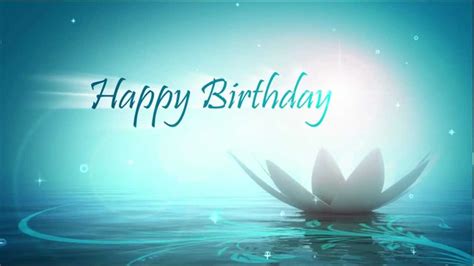 Birthday wishes for varsha with cake images. Happy Birthday - Motion Graphics - Animation - YouTube